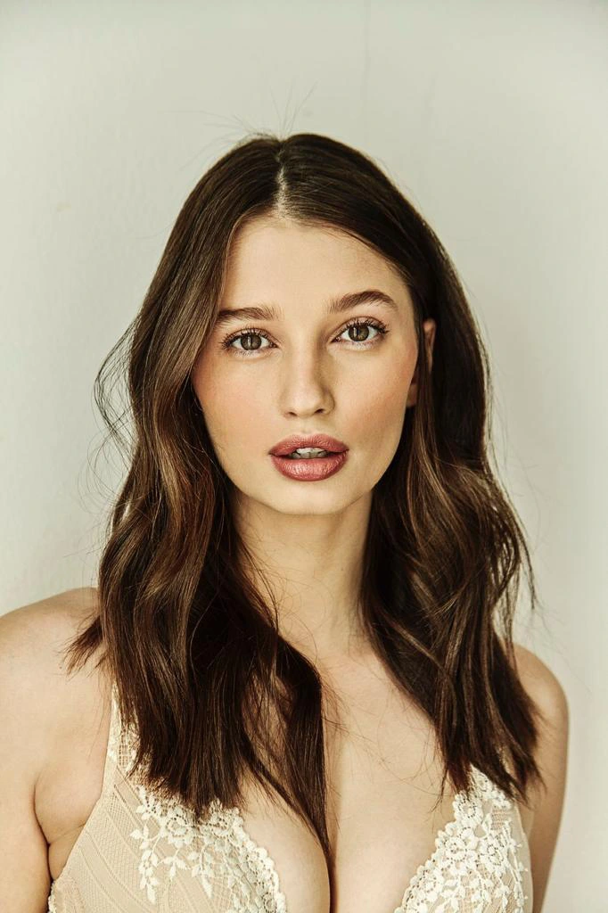 Portfolio Viviane  M.