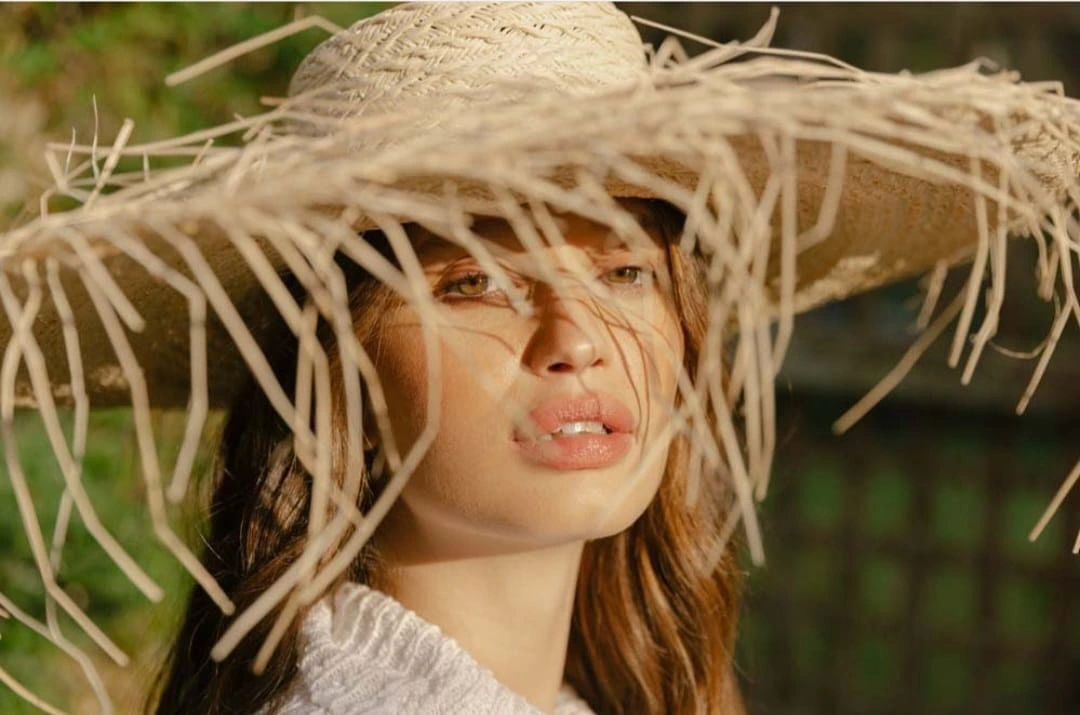 Portfolio Viviane  M.