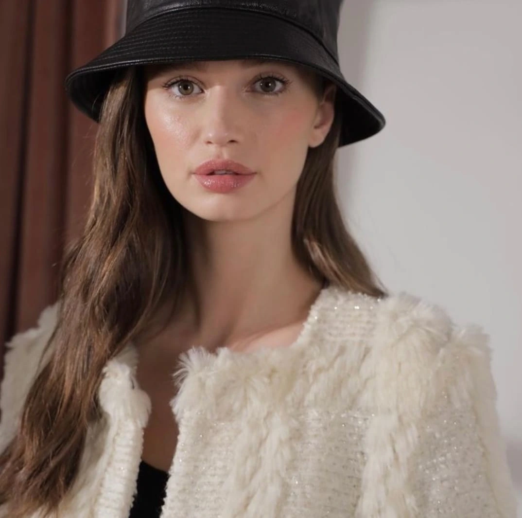 Portfolio Viviane  M.