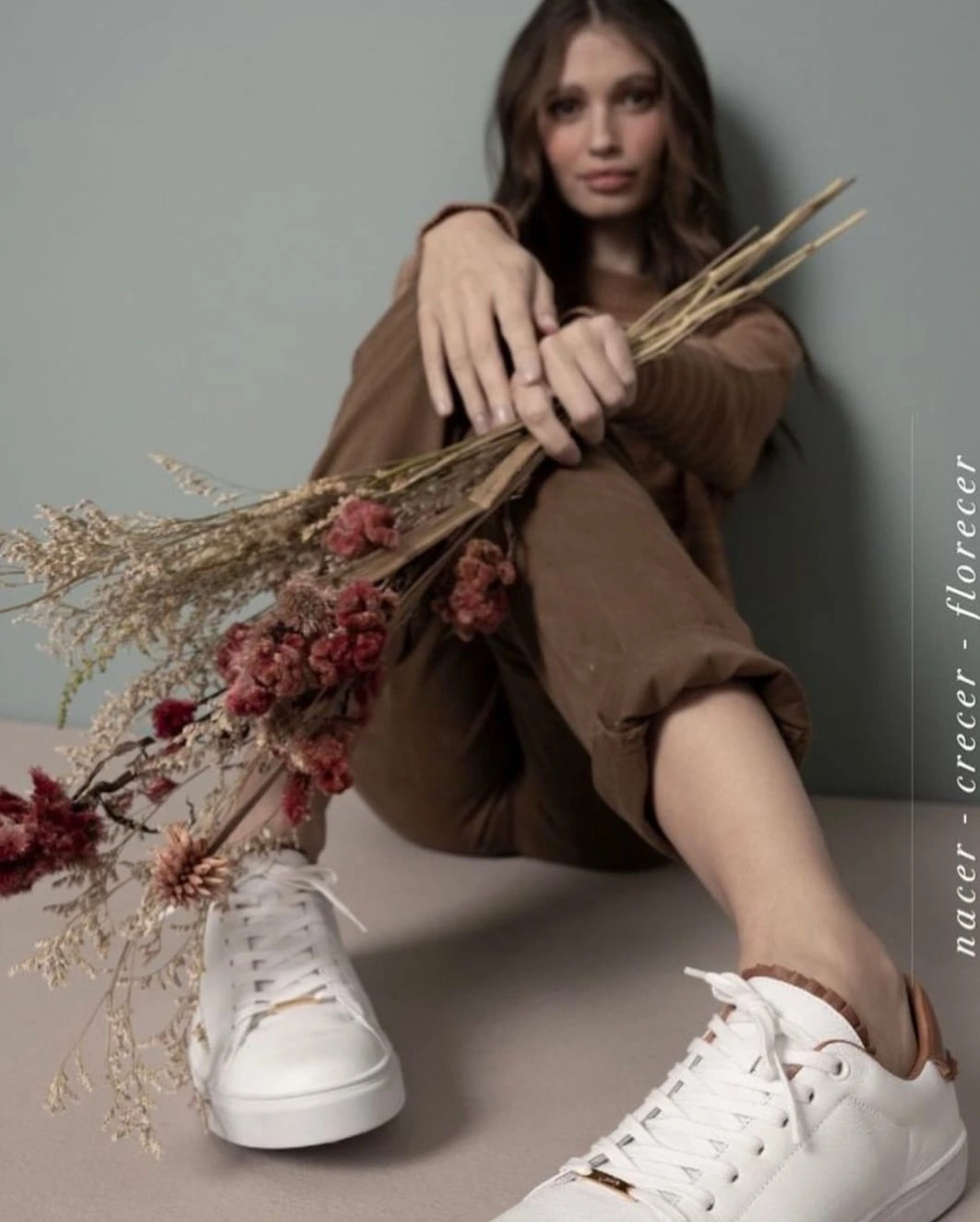 Portfolio Viviane  M.