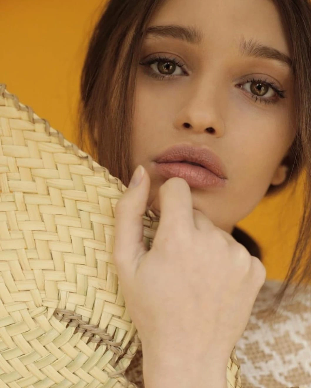 Portfolio Viviane  M.