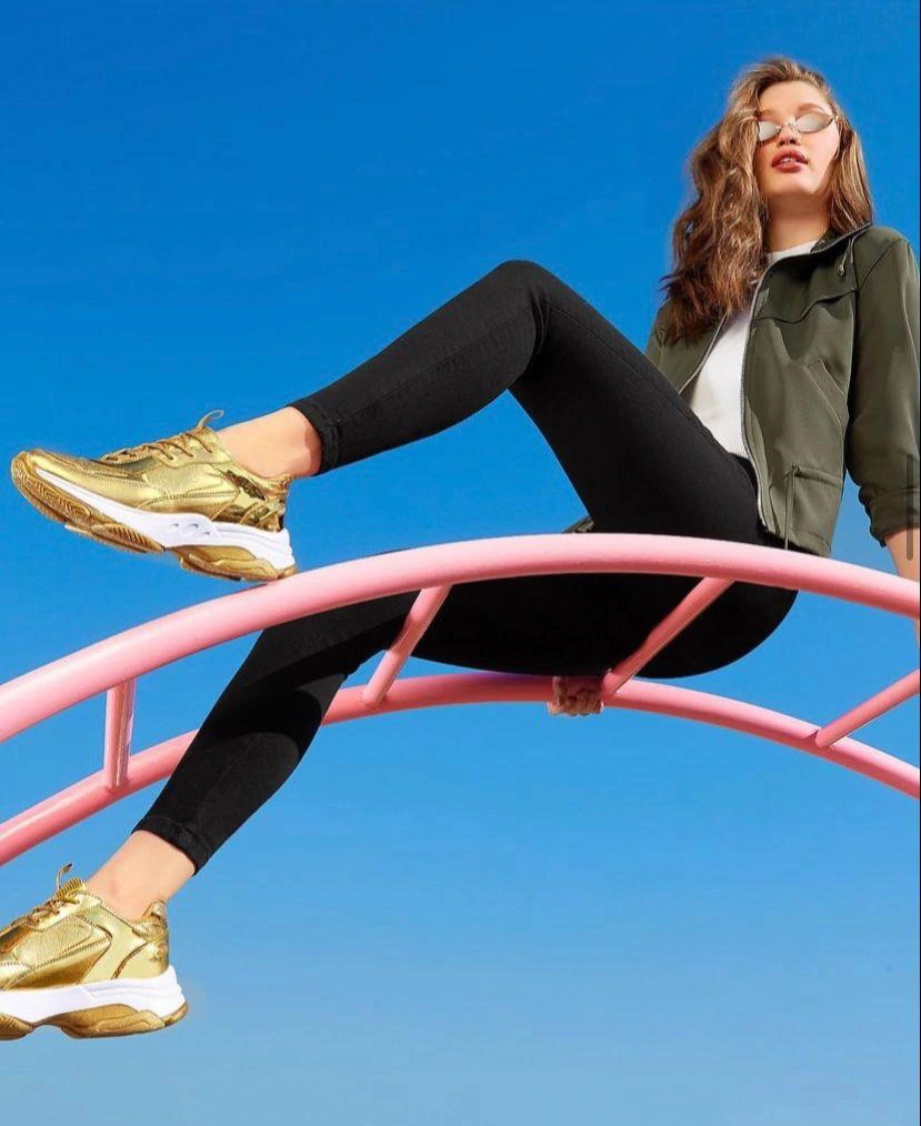 Portfolio Viviane  M.