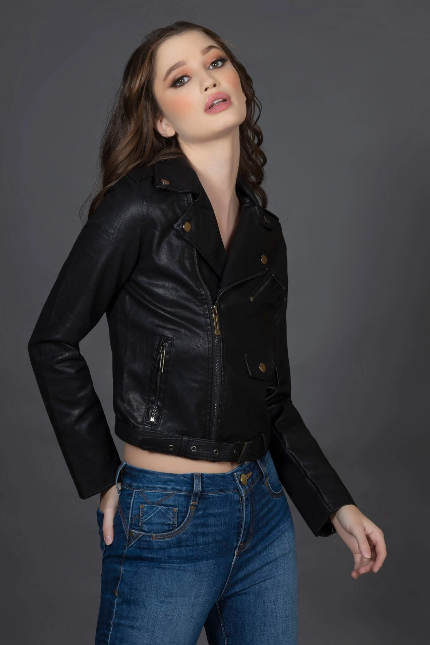 Portfolio Viviane  M.