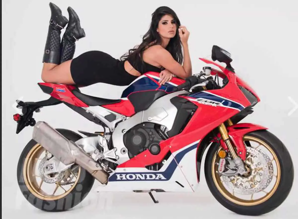 Portfolio Yanireth  E.