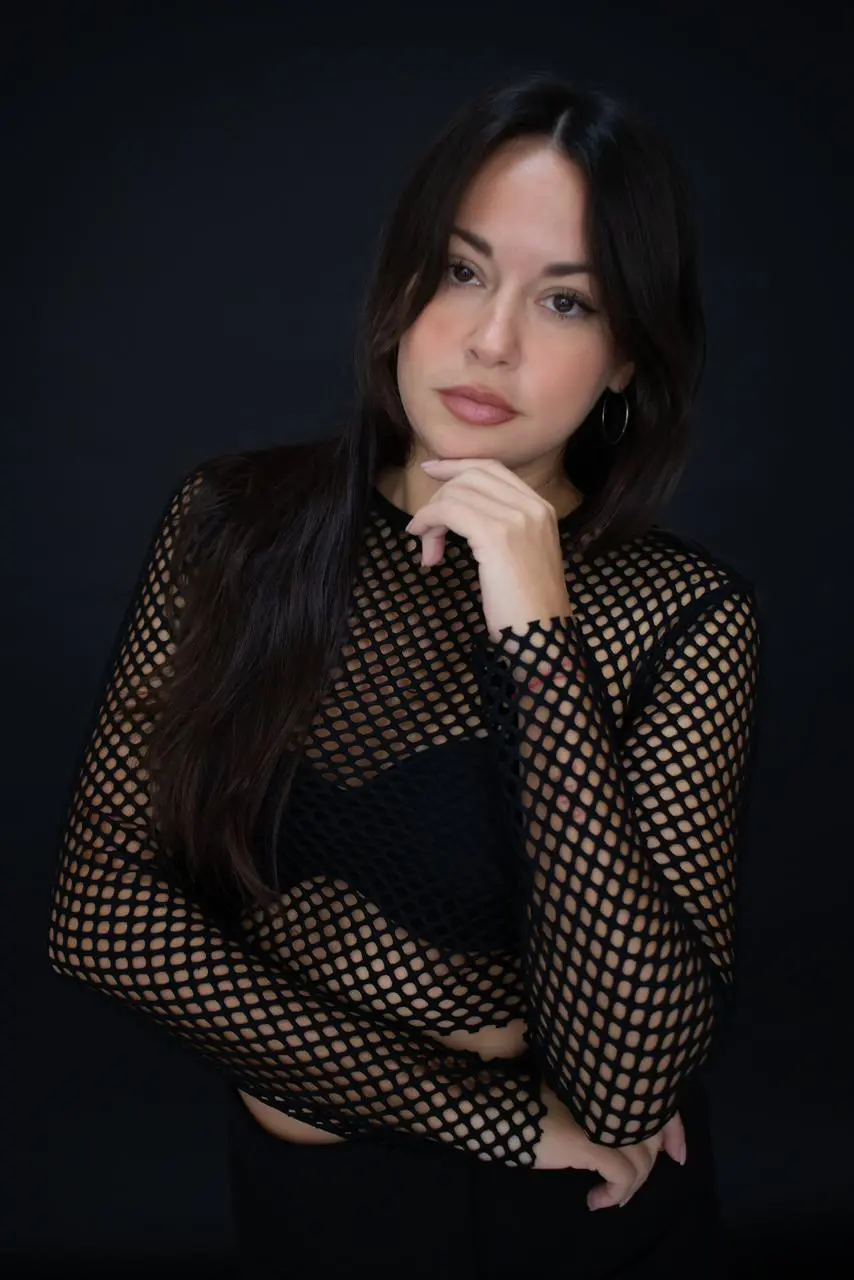 Portfolio Ariadna L.