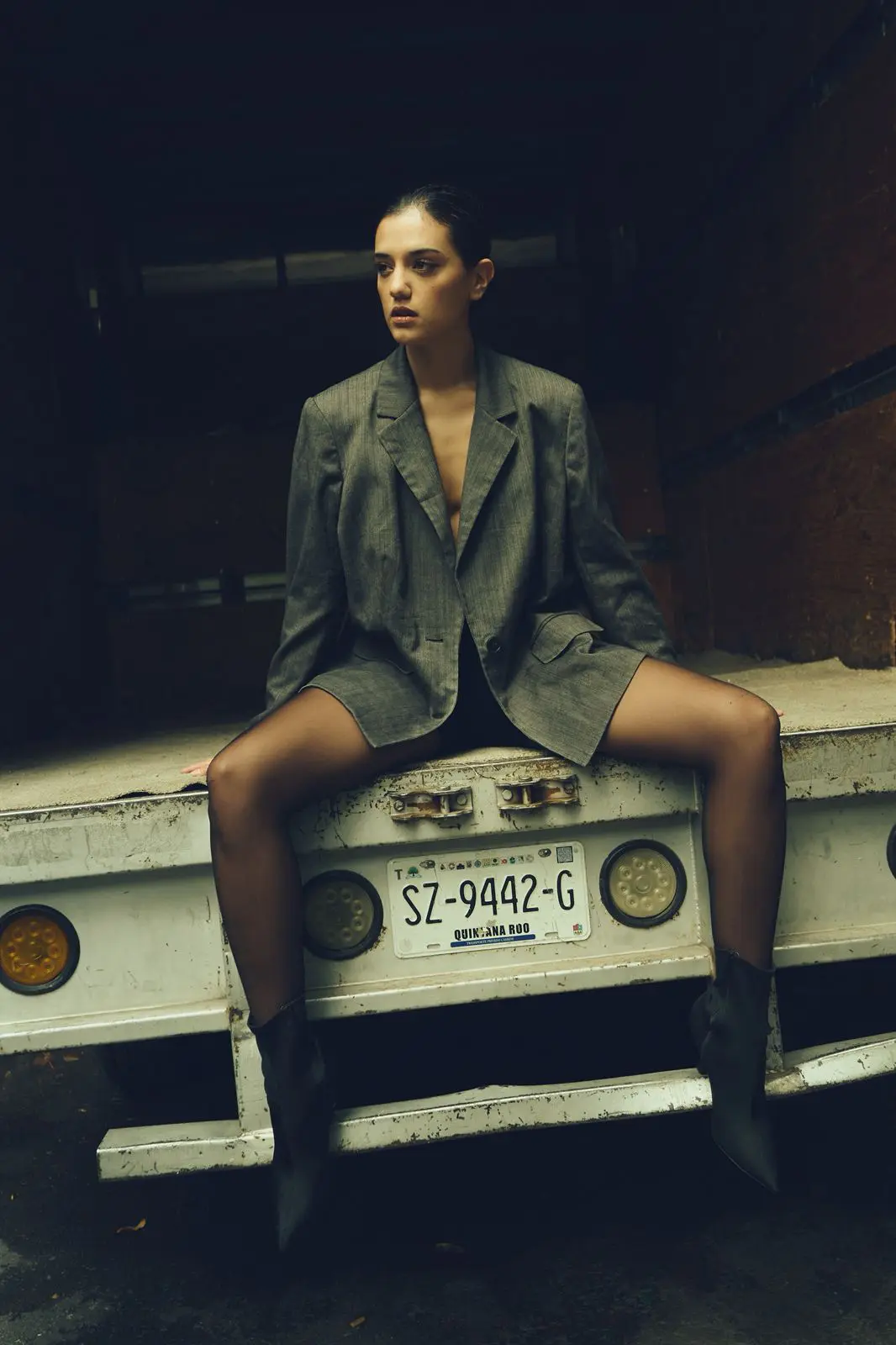 Portfolio Giuliana C.