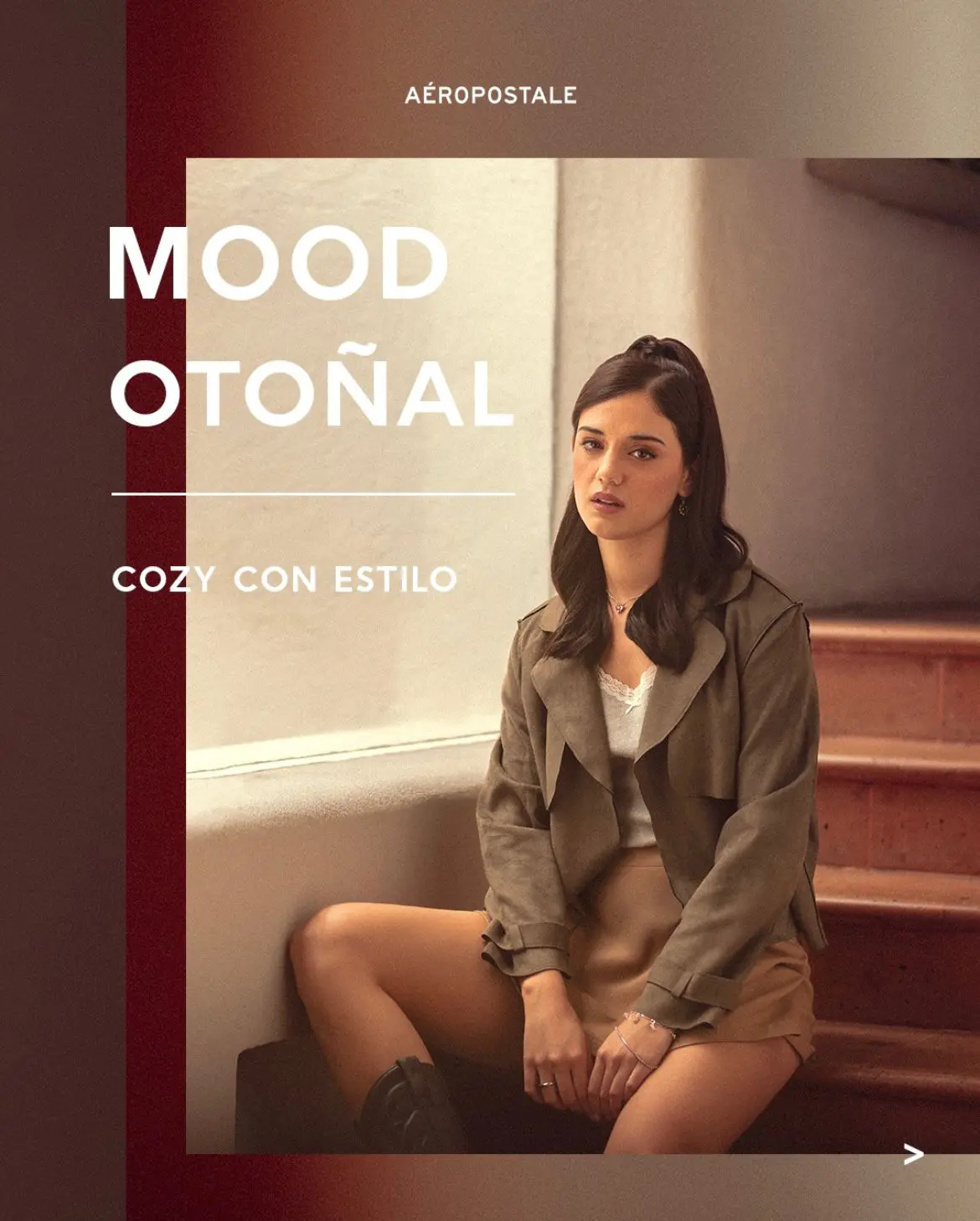 Portfolio Giuliana C.