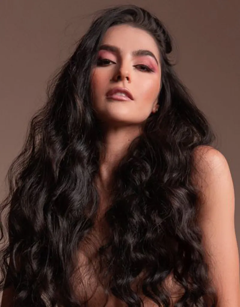 Agencia de Modelos en CDMX y Edecanes VIP | MMM