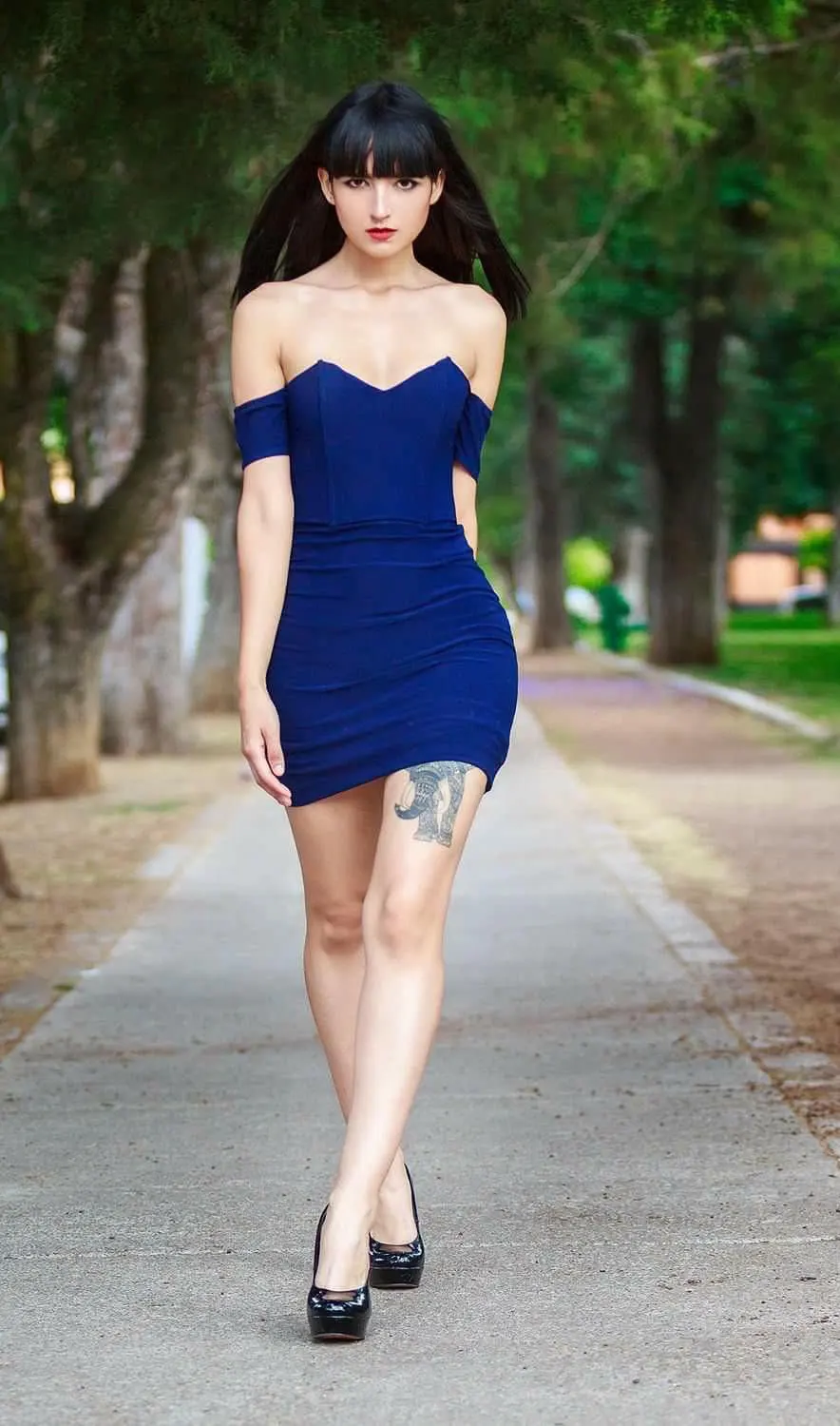 Portfolio Jazmin C.